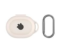 Flexible Earphone Protect Case For GameBuds Covers Shockproof Shell Washable Housing Sleeve Silicone Skin