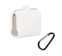 Flexible Earphone Protect Case For Ola Friend Covers Shockproof Shell Washable Housing Antidust Sleeve Silicone Skin