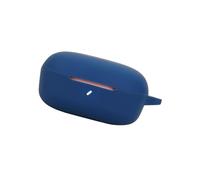 Flexible Earphone Protect Case For T280TWS Covers Shockproof Shell Washable Housing Antidust Sleeve Soft Silicone Skin Silicone Case