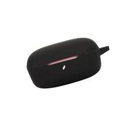 Flexible Earphone Protect Case for T280TWS Covers Shockproof Shell Washable Housing Antidust Sleeve Soft Silicone Skin