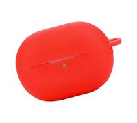 Flexible Earphone Protective Case For Buds 4 Covers Shockproof Shell Washable Housing Antidust Sleeve Soft Silicone Skin