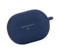 Flexible Earphone Protective Case For Buds 4 Covers Shockproof Shell Washable Housing Antidust Sleeve Soft Silicone Skin
