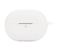Flexible Earphone Protective Case For Buds 4 Covers Shockproof Shell Washable Housing Antidust Sleeve Soft Silicone Skin