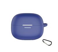 Flexible Earphone Protective Case For Buds 6 Covers Shockproof Shell Washable Housing Sleeve Soft Silicone