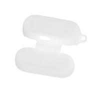 Flexible Earphone Protective Case For C510 Covers Shockproof Shell Washable Housing Antidust Sleeve Soft Silicone Skin