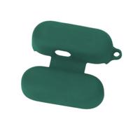 Flexible Earphone Protective Case For C510 Covers Shockproof Shell Washable Housing Antidust Sleeve Soft Silicone Skin