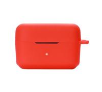Flexible Earphone Protective Case For CKS30TW+ Covers Shockproof Shell Washable Housing Antidust Sleeve Silicone Skin