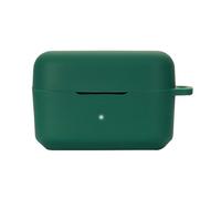Flexible Earphone Protective Case For CKS30TW+ Covers Shockproof Shell Washable Housing Antidust Sleeve Silicone Skin