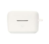 Flexible Earphone Protective Case For CKS30TW+ Covers Shockproof Shell Washable Housing Antidust Sleeve Silicone Skin