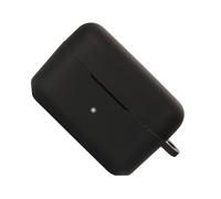 Flexible Earphone Protective Case For CKS30TW+ Covers Shockproof Shell Washable Housing Antidust Sleeve Silicone Skin