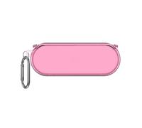 Flexible Earphone Protective Case For Ear (open) Covers Shockproof Shell Washable Housing Antidust Sleeve Enclosure Skin