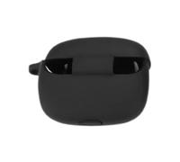 Flexible Earphone Protective Case For Tune Buds 2 Covers Shockproof Shell Washable Housing Antidust Sleeve Silicone Skin