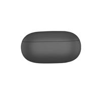 Flexible Earphone Protective Case Shock Proof Shell Washable Housing Anti-dust sleeve prevents dirt from entering the soft silicone case for outdoor activities