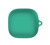 Flexible Earphone Protective Case Shock Proof Shell Washable Housing Anti-dust sleeve prevents dirt from entering the soft silicone case for outdoor activities