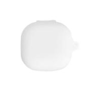 Flexible earphone protective case shockproof shell washable housing anti-dust sleeve prevents dirt from entering the base BF1