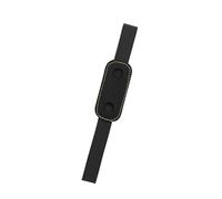 Flexible Elastic Band Pen Sleeve Premium Leather Construction Universals for Pencils Business Academic Essential Single Sleeve Organizers