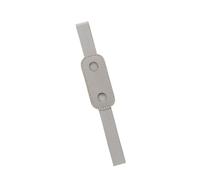 Flexible Elastic Band Pen Sleeve Premium Leather Construction Universals for Pencils Business Academic Essential Elastic Band Protectors Case