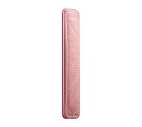Flexible Elastic Stand Stick on Back Stretchable Holder Suitable for Drives Travel & Home Entertainment Remote Phone Belt
