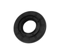 Flexible elastic washing machine rear gasket rubber texture Easy installation suitable for safe water containment