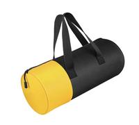 Flexible Electrician Tool Planner Extendable Plan Strong University Fabric for Secure Storage Permanent Work Storage Bag