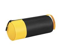 Flexible Electrician Tool Planner Extendable Plan Strong University Fabric for Secure Storage Permanent Work Storage Bag