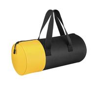 Flexible Electrician Tool Planner Extendable Plan Strong University Fabric for Secure Storage Permanent Work Storage Bag