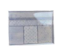 Flexible Embossed Lace Mold for Creative Designs, Jewelry & Craft Projects Decorative Crafting Mold
