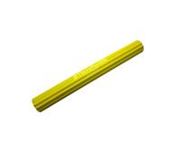 Flexible exercise stick Thera-Band 30 cm
