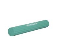 TheraBand - Flexible Exercise Bar - Training device green