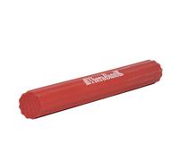 Flexible exercise stick Thera-Band 30 cm