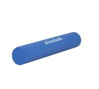 Flexible exercise stick Thera-Band 30 cm