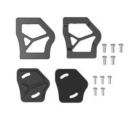 Flexible Expansion Set High Performances Component Bundles Supporting Various Accessories For DC5 & Related Models Optimization
