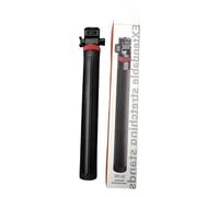 Flexible Extending Stand Monopod Double Use for Mobile Camera Firing ° Twist Permanent Travel Equipment Stand