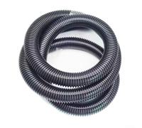 Flexible Extension Hose 2.5m for kärcher A2004 A2201 Flexible