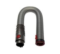 Flexible Extension Hose, Compatible For Dyson, DC40 DC41 DC65 UP13 UP14 UP20 Upright Replacement Accessories