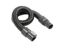 Flexible Extension Hose ，Compatible for Dyson， V6 DC30 DC31 DC34 DC35 DC44 DC45 DC58 DC59 DC61 DC62 DC74 Handheld Vacuum Cleaners