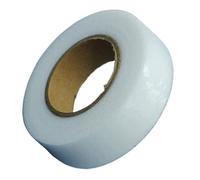 Flexible Fabric Tape - Double Sided Clothing Strip, 8 Inch Quick Fix Patch, Cotton Sewing Gadget with Balance, Apparel Accessory Functional Style, Wedding Tape for Prom, Travel, Dating