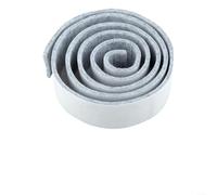 Flexible Felt For strip Roll for Furniture LegFor s OfferFor s For scratch Prevention and NoiFor se AbFor sorption on For Hard Floor EnvironmentFor s (gray 3mm x20mm x 100cm)