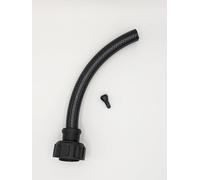 Flexible Filler spout for 25/20 litre containers mess free filling new