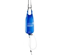 Katadyn Befree Gravity Water Filter Bag 10.0 L Silver