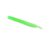 Flexible Fishing Baits Double Color Floating Lures Simulates Natural For Freshwaters Anglers Soft For Basses