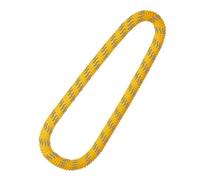 Flexible Fitness Hoop for Abdominal Workouts with Light Weight Construction Easy Carrying Not Tools Needed Women ' s Waist Trainer Fitness Hoop
