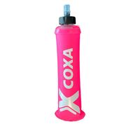 Flexible flask Coxa Carry 1000 ml