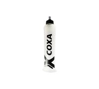 Flexible flask Coxa Carry 1000 ml