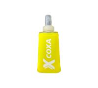 Flexible flask Coxa Carry 150 ml
