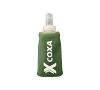 Flexible flask Coxa Carry 150 ml