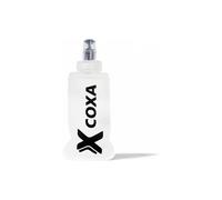 Flexible flask Coxa Carry 150 ml