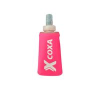 Flexible flask Coxa Carry 150 ml