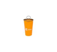 Flexible flask Coxa Carry 200 ml