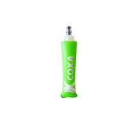 Flexible flask Coxa Carry 350 ml